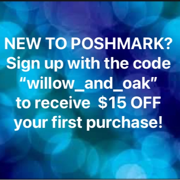 Taylor Swift Mother’s Day Candle - Picture 5 of 5